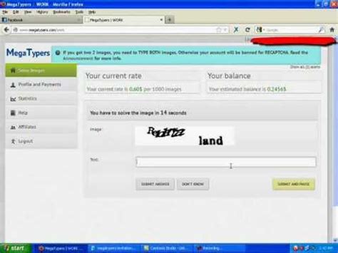 megatypers|2captcha.